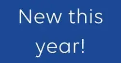 newthis