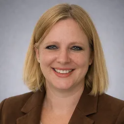 Lisa	Henschen