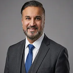 Kandarp	Thakkar