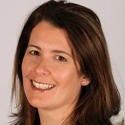 Jan Ross