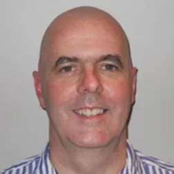 Duncan Jenkins