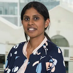 Suki	Balendra