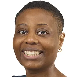 Vhenekayi	Nyambayo