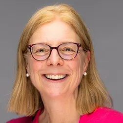 Kate Langford