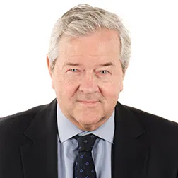 Jeremy Butler
