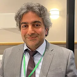 Hamid	Zolfagharinia