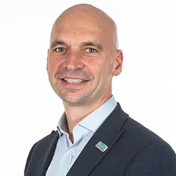 Adam Hebden