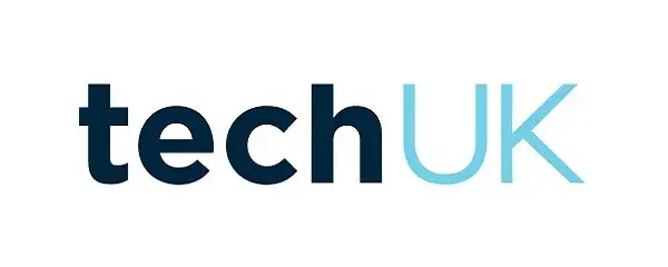 techuk logo