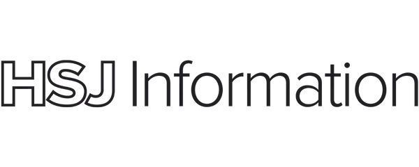 HSJ Information Ltd