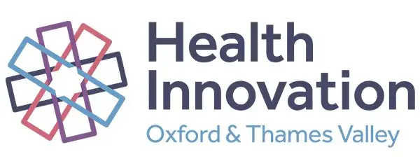 health innovation