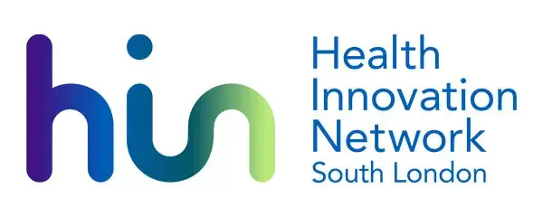 Health Innovation Network